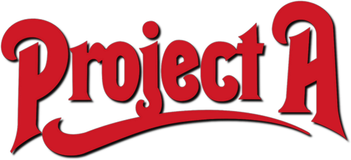 Проект А