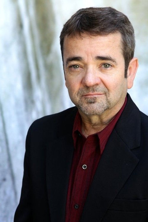 Джон Фрэнклин