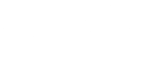 Волк