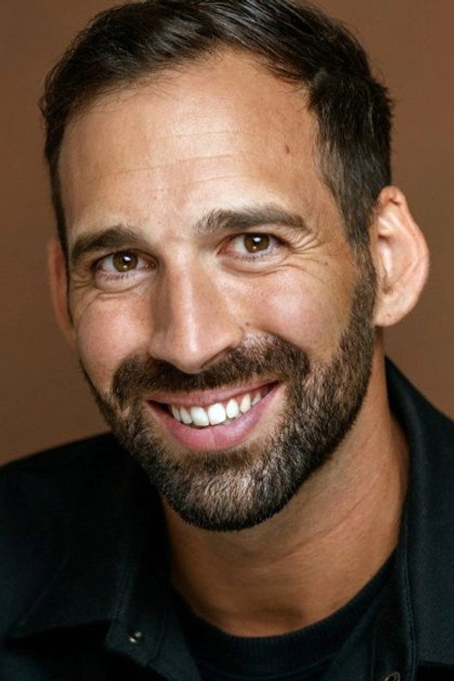 Vincent Bouillon