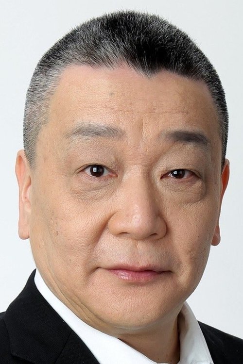 Акихико Исидзуми