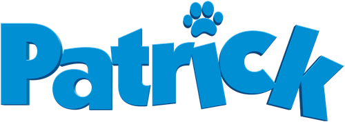 Патрик
