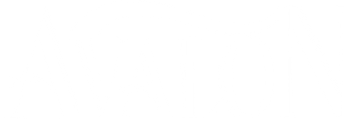 Авалон