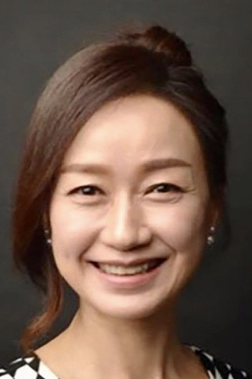 이영숙