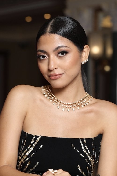 Мэй Эль Гейти