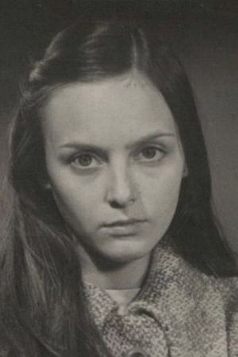 Светлана Орлова