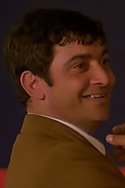 Франко Укмар