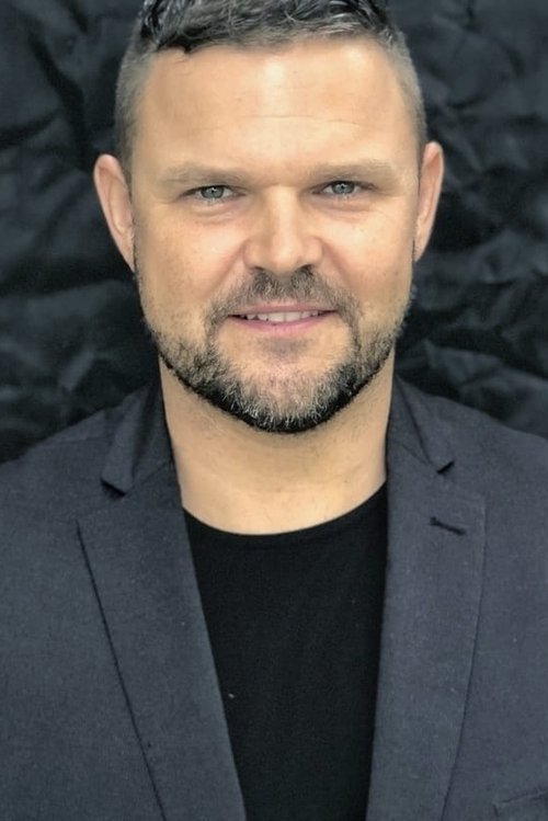 Тамаш Хадьо