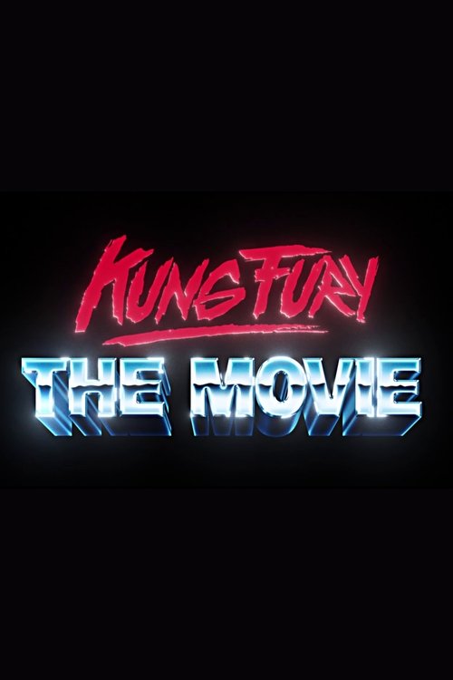 Кунг Фьюри 2 2