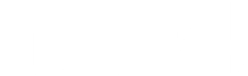 Микстейп
