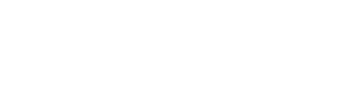 Миссис Минивер