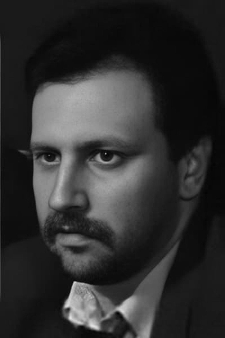 Виталий Васильков