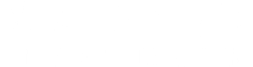 Мисс Марпл: С помощью зеркала