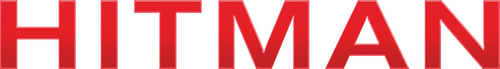 Хитмэн