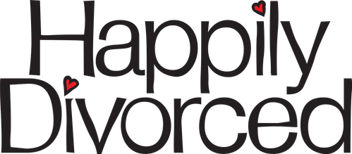 Happily Divorced