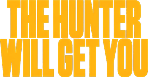 Частный детектив