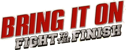 Добейся успеха: Борись до конца!