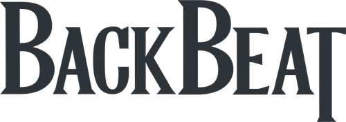 Битлз: Четыре плюс один (Пятый в квартете)