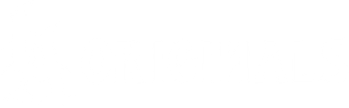 LA Originals