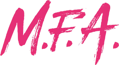 Магистр изящных искусств