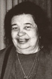Минна Бланк