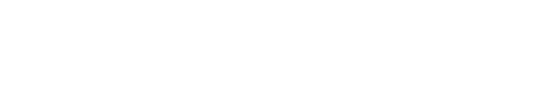 Хищники