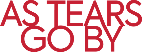 Пока не высохнут слезы