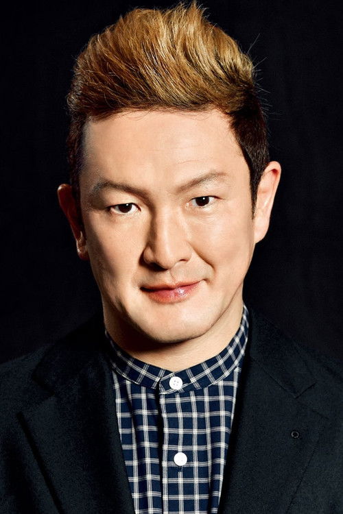 Сидо Накамура