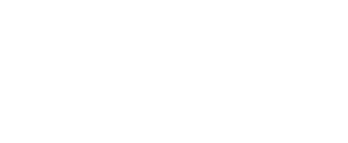 3 Bad Men