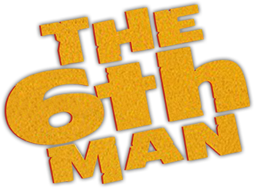 Шестой игрок