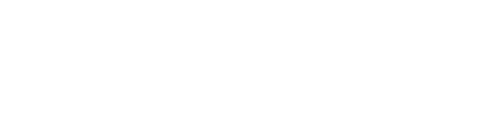 Милая