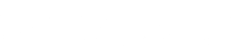 Мой лучший год