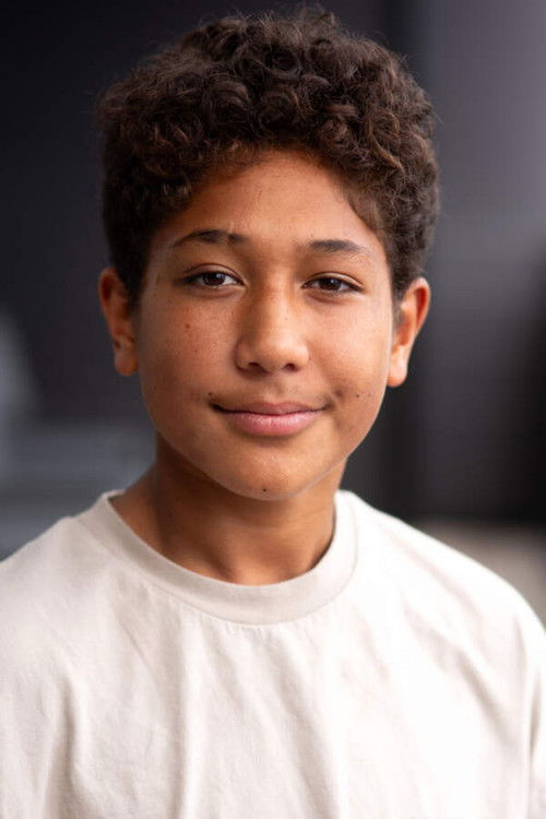 Джошуа Туиваралаги