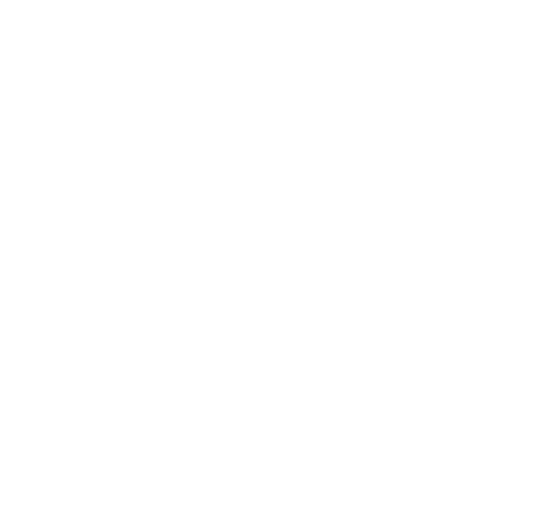 Дальше живите сами