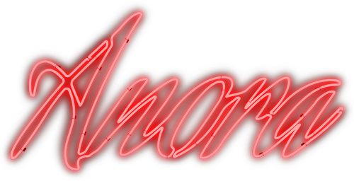 Анора