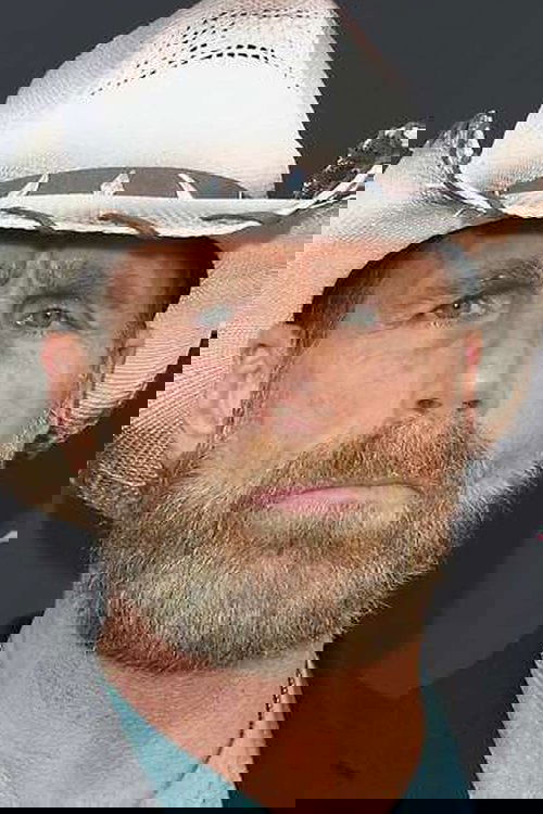 Michael Hickenbottom