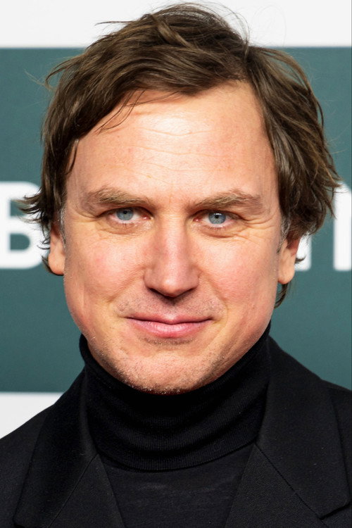 Ларс Айдингер