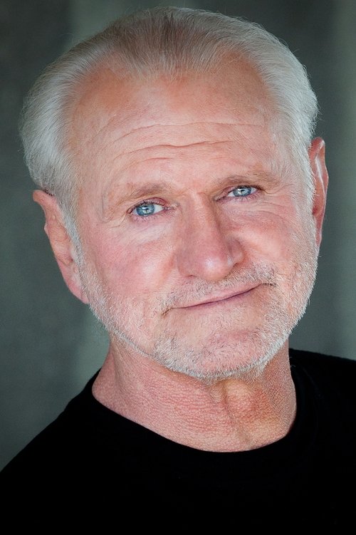 Барт Маккарти