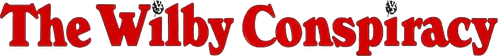 Заговор Уилби