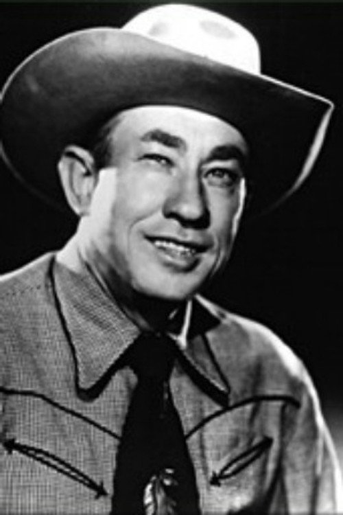 Hugh Farr