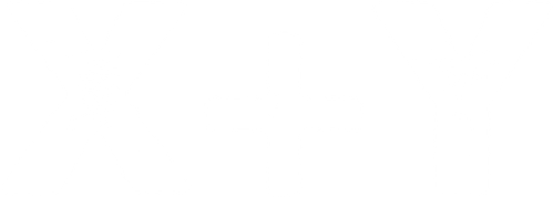 X+Y