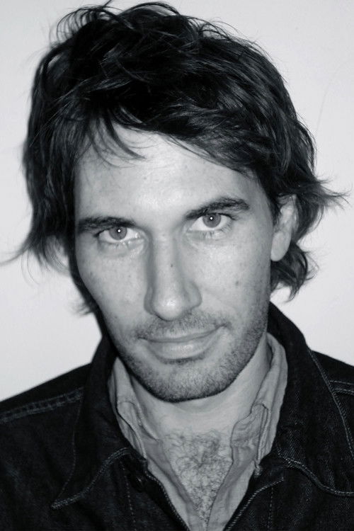 Джед Курзель