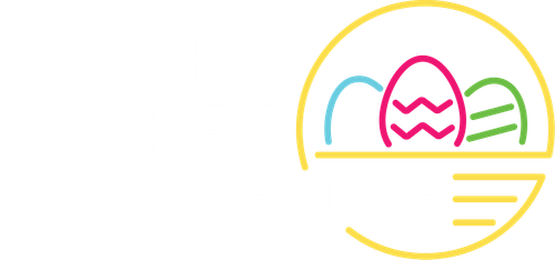Easter Basket Challenge