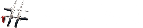 Все мои друзья мертвы