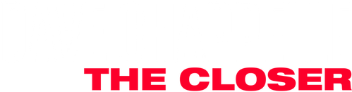 Дэйв Шаппелл: Напоследок