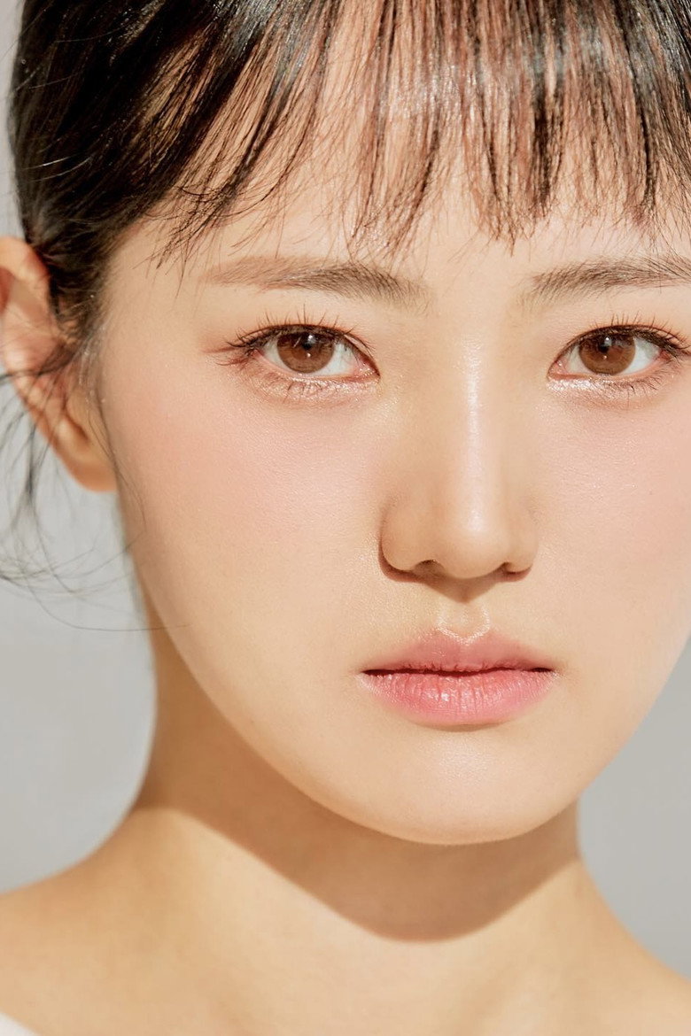박보배