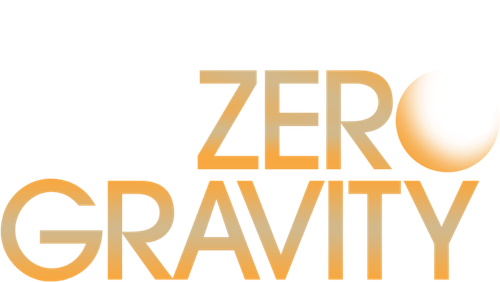 Wayne Shorter: Zero Gravity