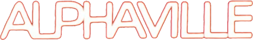 Альфавиль