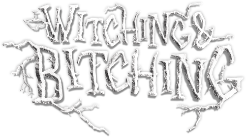 Ведьмы из Сугаррамурди