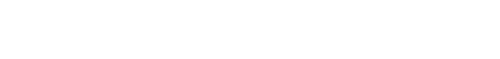 Почти что рай